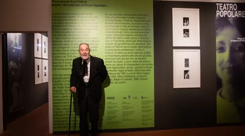 senigallia-mostra-alfonso-napolitano2024-09-29-14
