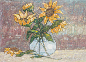 05_1968_la%20lanterna%20_olio%20%20su%20tavola_40x50.jpeg