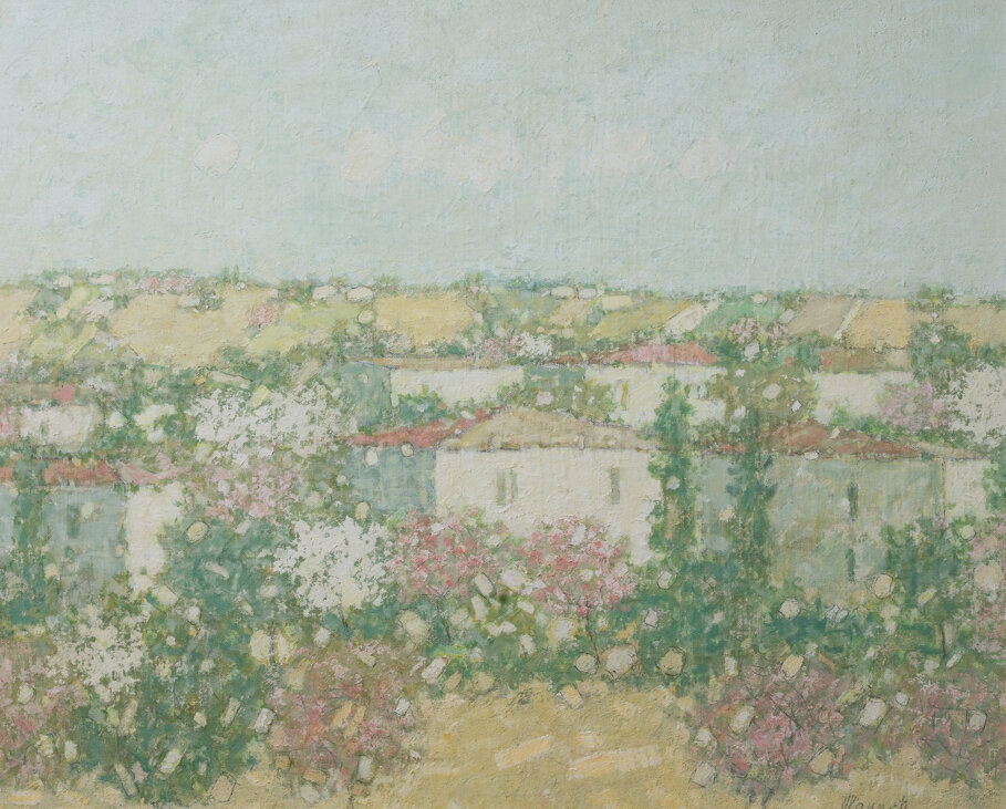 01 primavera 22.jpeg