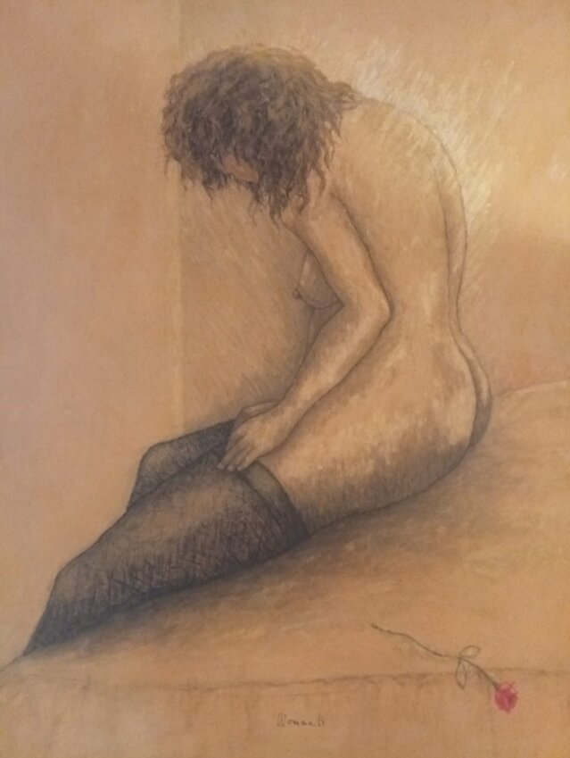 nudo.jpeg