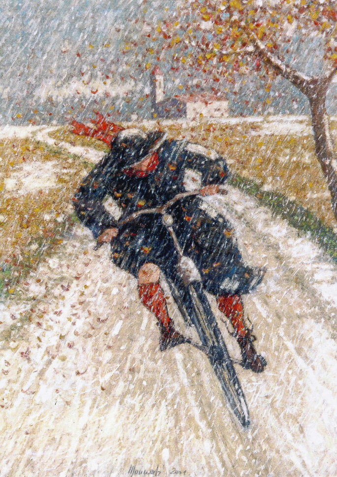 04 inverno 11.jpeg