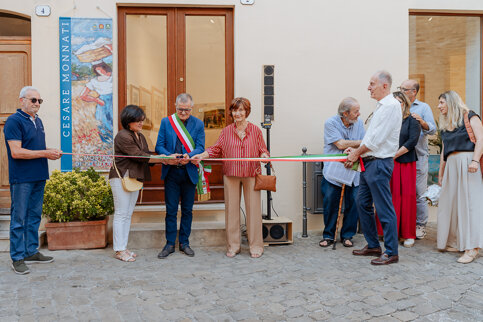 monnati mostra bq-58.jpeg