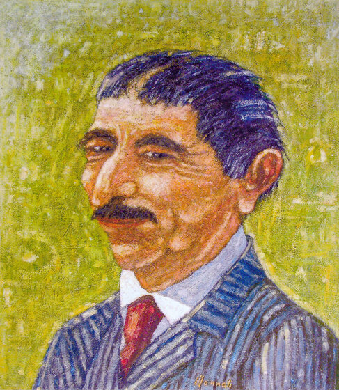 gianni del conte.jpeg