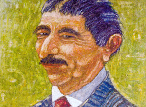 11-5-26%20cesare%20bq-82.jpeg