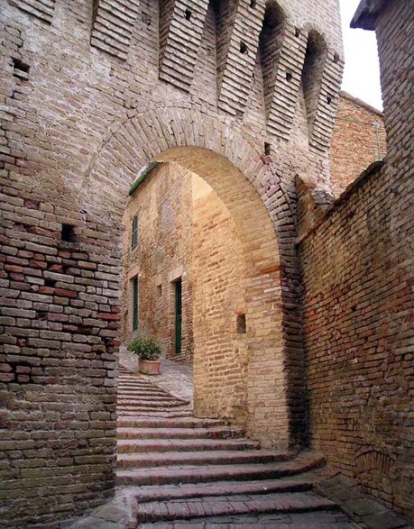 porta_della_croce.jpeg