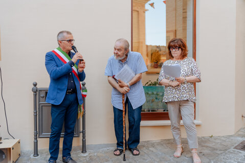 monnati mostra-50.jpeg