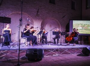 locandina concerto.jpeg locandina concerto.jpeg