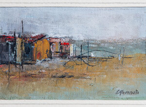 12_1974_marina%20_tempera%20su%20cartoncino_18x23.jpeg