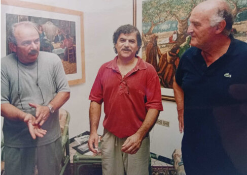 mostra 1.jpeg