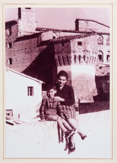 cesare monnati bq-89.jpeg