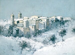 20_1989_paesaggio%20riflesso_olio%20su%20juta_60x60.jpeg