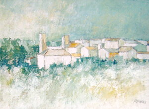 18_1980_%20serra%20deâ%20conti%20sotto%20la%20neve_olio%20su%20tela_spatola_.jpeg