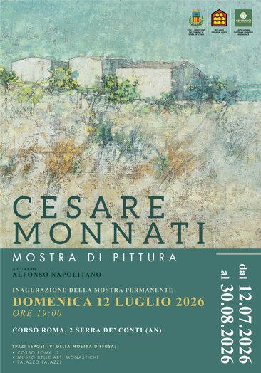 locandina mostra monnati.jpeg