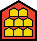 logo pro loco serra.jpeg