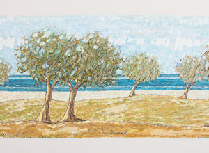 09_1972_paesaggio%20al%20tramonto_olio%20su%20tela_23x33.jpeg