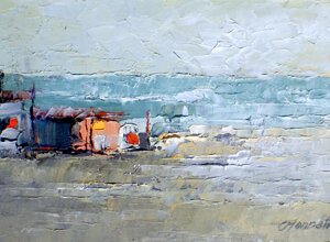 15_1975_riflessi%20sullâacqua_olio%20su%20tavola_spatola_40x50.jpeg