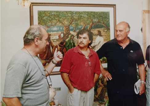 mostra 3.jpeg