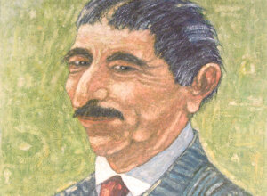 cesare%20monnati%20bq-68.jpeg