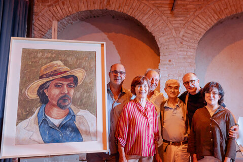 monnati mostra bq-86.jpeg