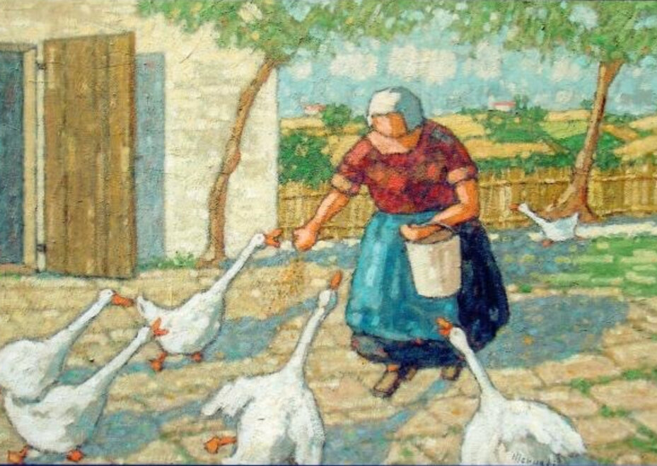 la signora con le oche.jpeg