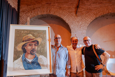 monnati mostra bq-84.jpeg