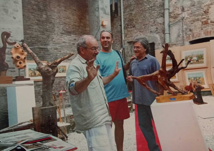 mostra ostra 2008.jpeg