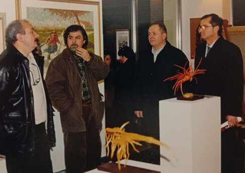 mostra.jpeg