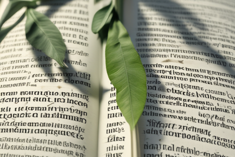 33453_b35640218ddfbd1e8b4de1788cfa518a7ae0cea0