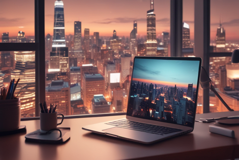 33453_143d422ff8f1ffcb9e0319efbf4f58fe84875d08