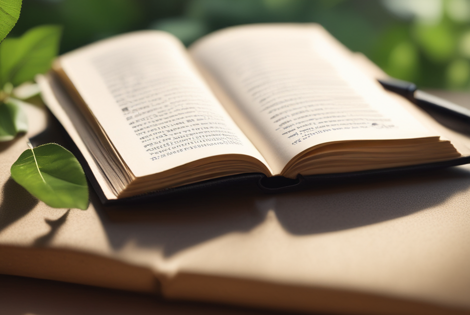 33453_8f4f6d76ee96c326731039915709685a0cd31b38