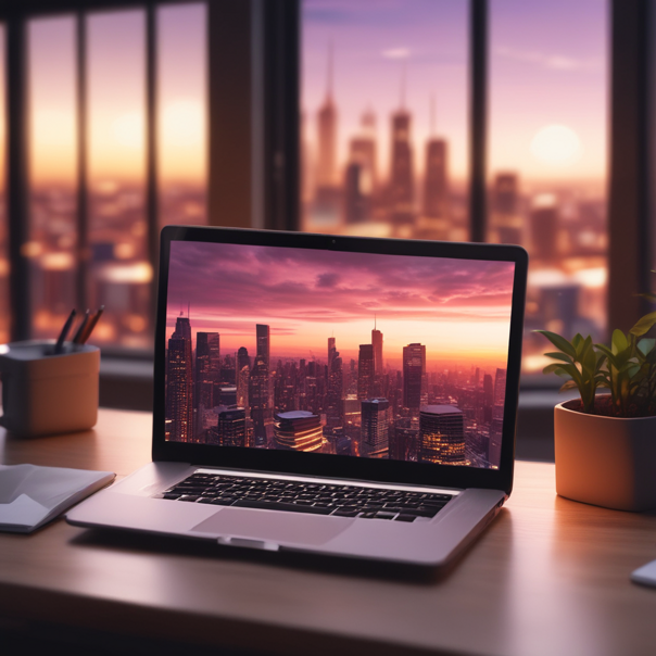 33453_1ac16e14f22a89e36637faa8344898a009cbb03e