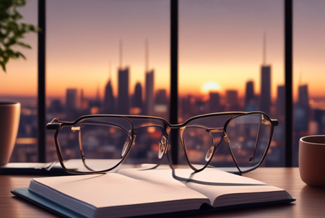 33453_631bbb8b785d59ab289e3b7acf3a5b465a188993