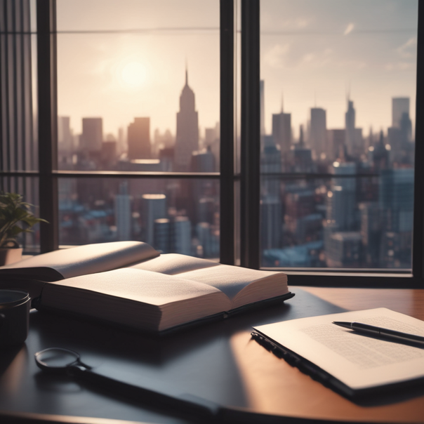 33453_388f2f13b5820b3fd0d034461ad96aa87b436c8e