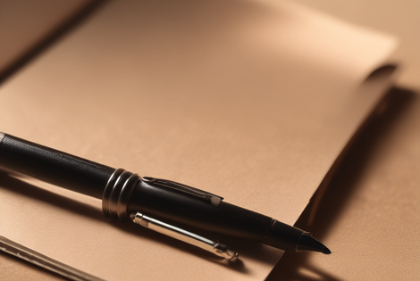 33453_12af272d3213f3c32f59cc713a449ff24116ab9a