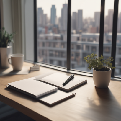 33453_6a55a9e33c34d3a2505b1d0f1499fa7d35218d29