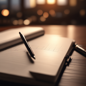 33453_86af237a20f99e6911559ff3aa2fd2d8df7cc3f5