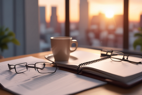 33453_d6f91c286574f8e0e45572f9e8b2209760d516fc