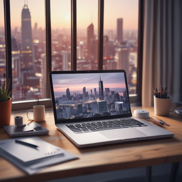 33453_c078504c4b0a34893abeab5504689c84af406159