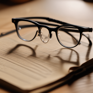 33453_c320c57ef54d43bf7090d673f8326b4cccbf0c82