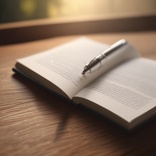 33453_cab34932d85d8bfebc8c2dc31699ea1dd57dd593