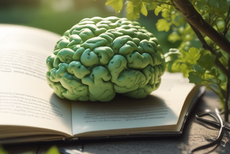 33453_17d45092008af7d5734d732d36d5b93ec0b67c61