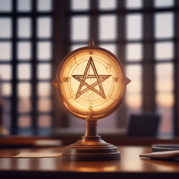 33454_1b7b033ae7b37ef0c1bdb864ec0c5f8a9718c631