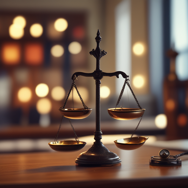 33454_936a9bd2a03df39fd38355e0a844b55fecab5f66