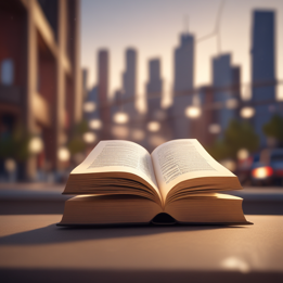 33454_bbc7cb6505c380e20882ad96f76b618e19d59959