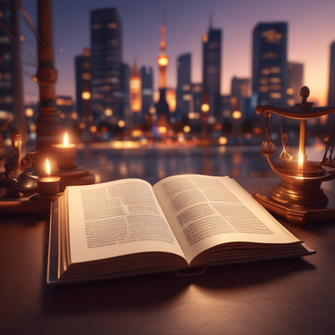 33454_df35cd7f739142d069ed7206c972c21ecd422191