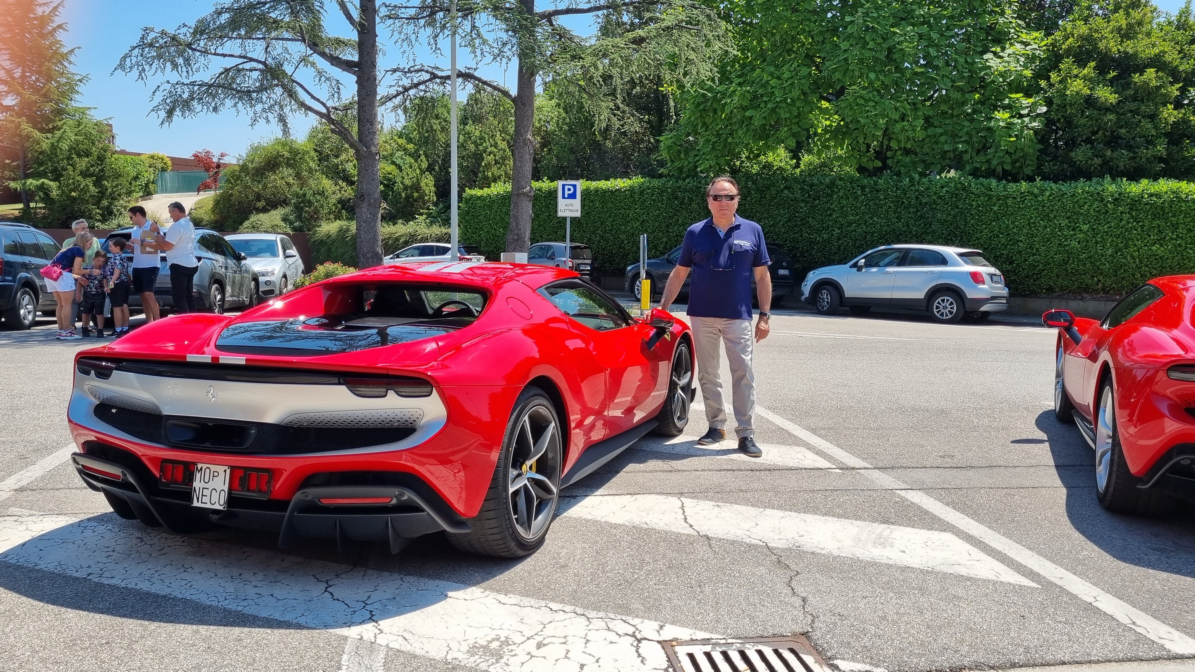 c22b972b-ea5c-4aef-a976-dbe450122380.jpg c22b972b-ea5c-4aef-a976-dbe450122380.jpg