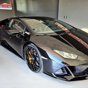 mercedes%20gt%2063%20amg.jpeg mercedes%20gt%2063%20amg.jpeg