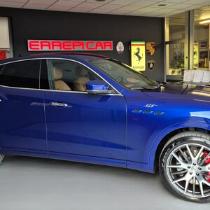 lamborghini%20urus%20se.jpeg lamborghini%20urus%20se.jpeg