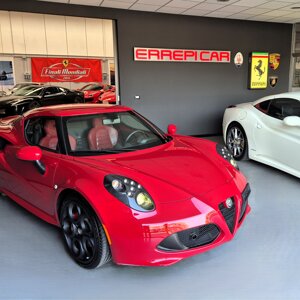 maserati%20gransport%20mc%20stradale.jpeg maserati%20gransport%20mc%20stradale.jpeg