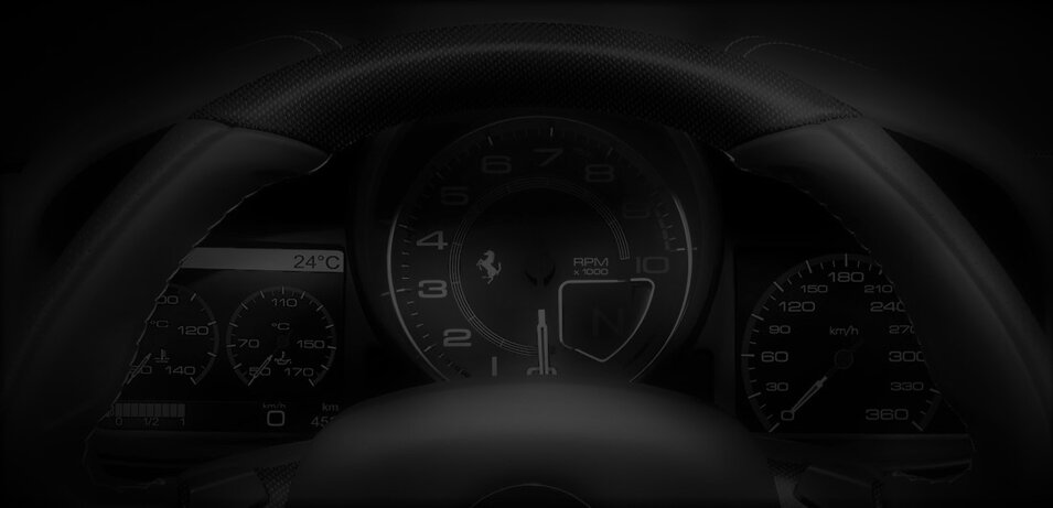 37f76f76-2d72-4084-bb94-5b8d677ce731 37f76f76-2d72-4084-bb94-5b8d677ce731